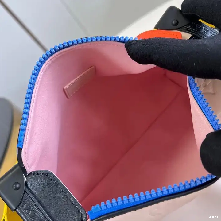 LV Bags 2311YA0162 0809